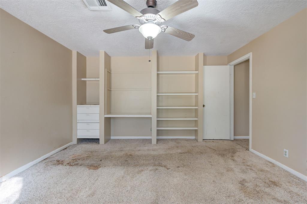 1519 Charles Street Property Photo 38