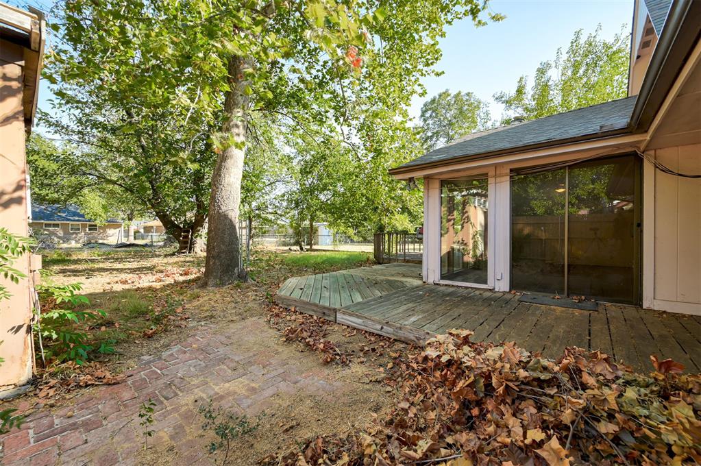 1519 Charles Street Property Photo 39