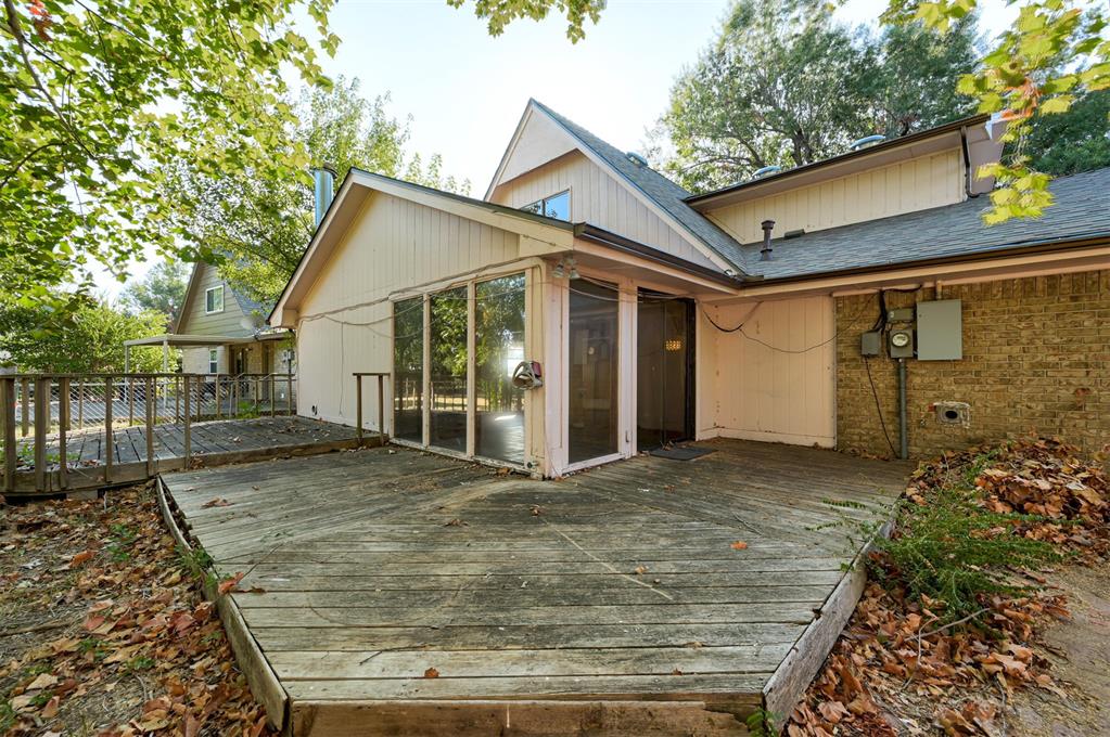 1519 Charles Street Property Photo 40