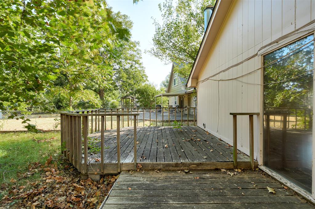 1519 Charles Street Property Photo 41