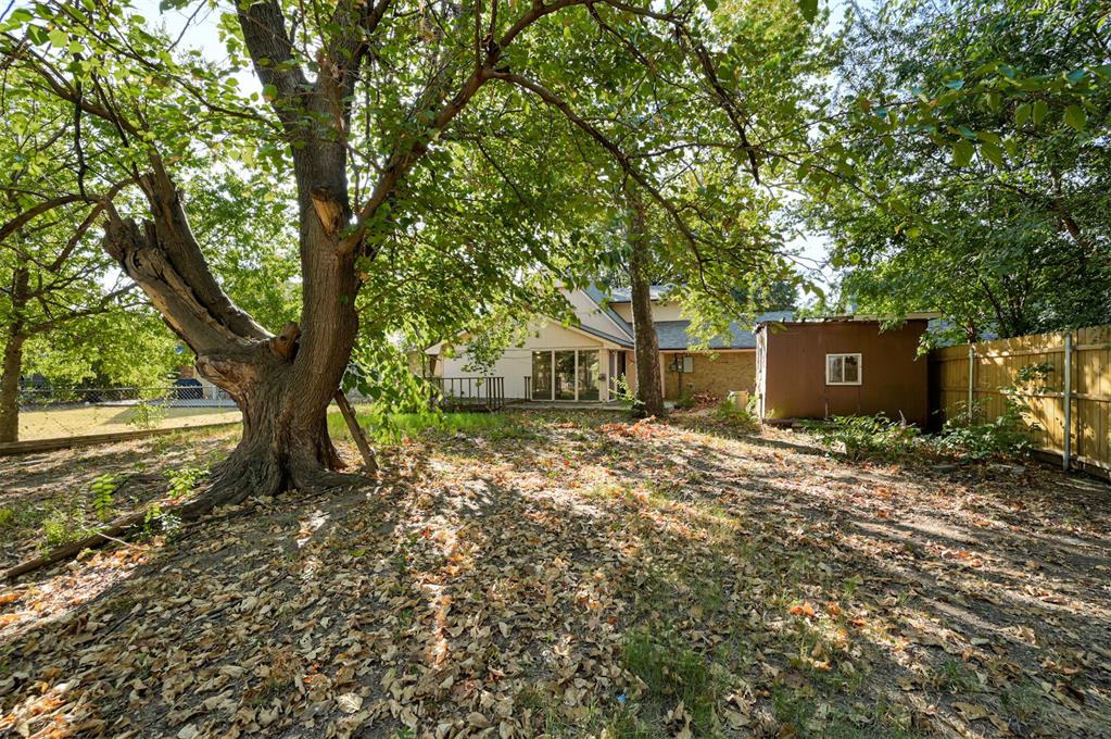 1519 Charles Street Property Photo 42