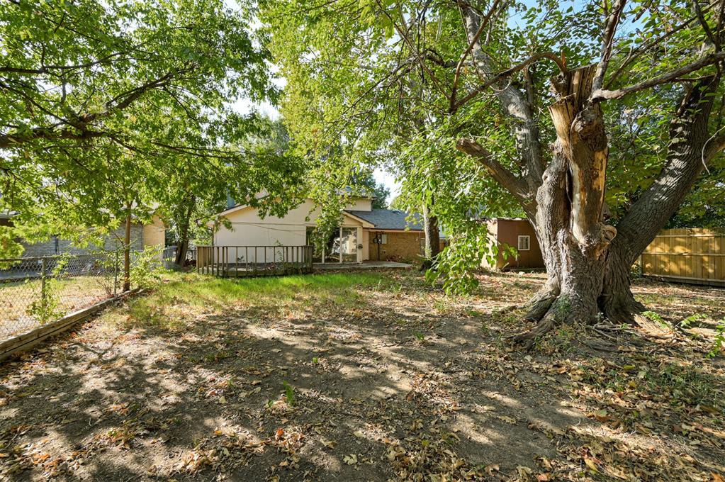 1519 Charles Street Property Photo 43