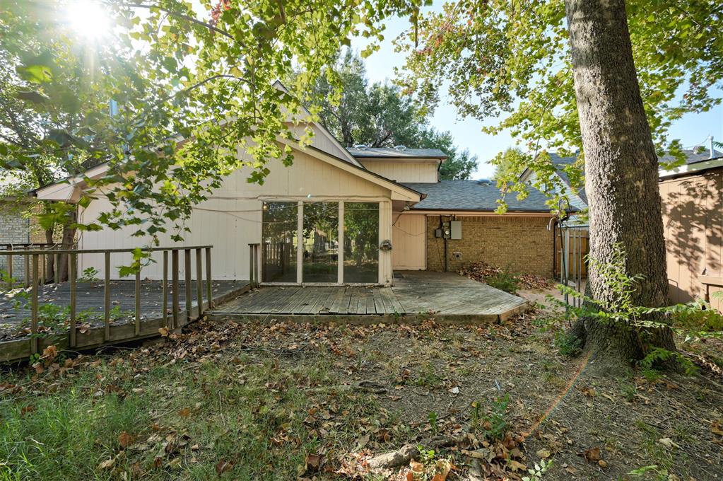 1519 Charles Street Property Photo 44