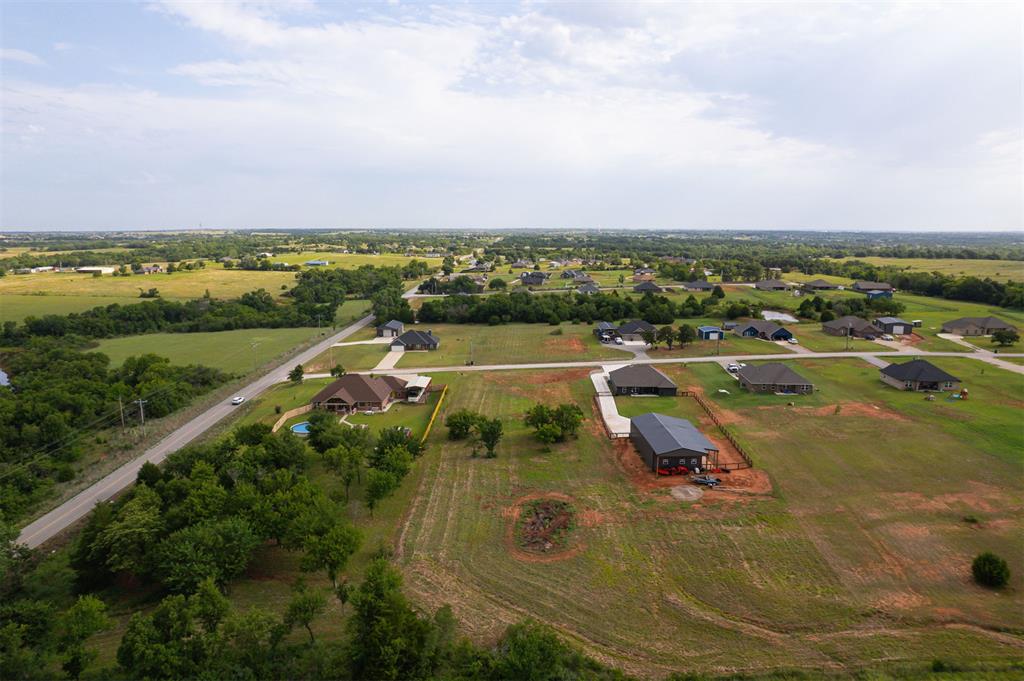 2303 County Road 1332 Property Photo 4