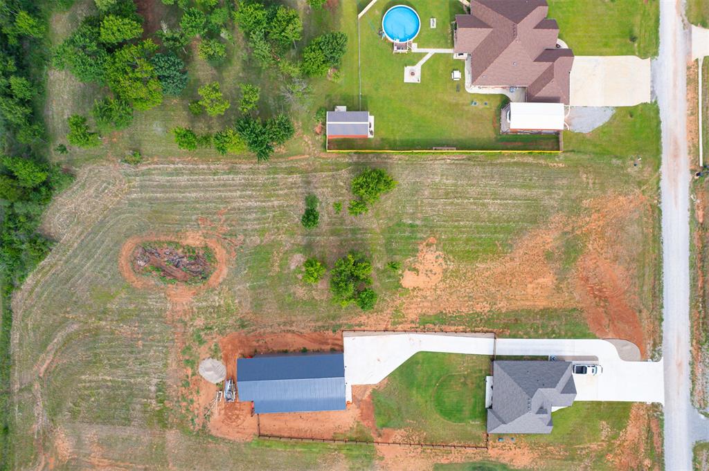 2303 County Road 1332 Property Photo 7