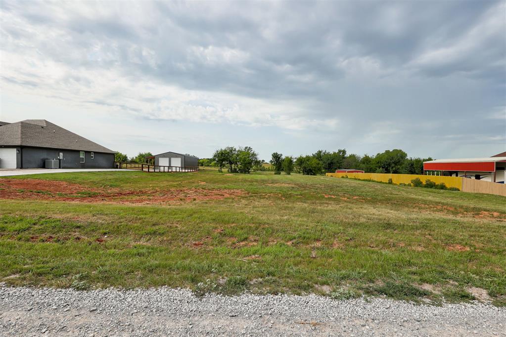 2303 County Road 1332 Property Photo 9