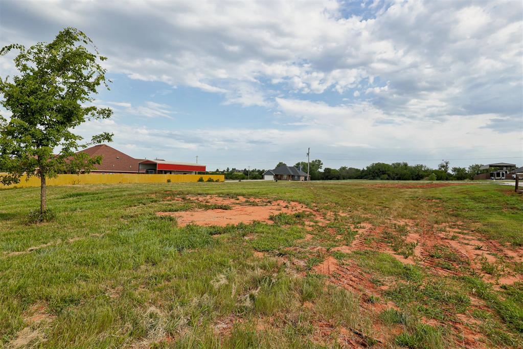 2303 County Road 1332 Property Photo 11