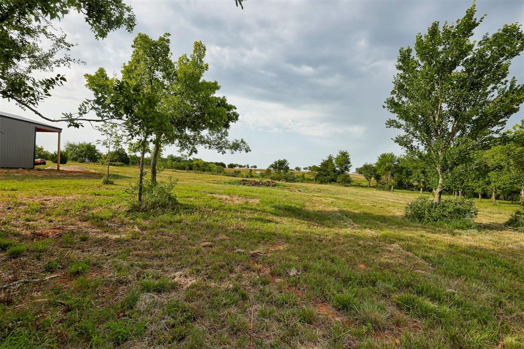 2303 County Road 1332 Property Photo 12