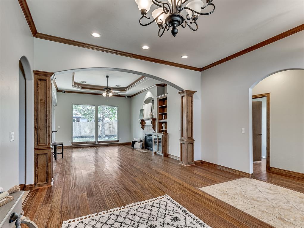 13150 Red Oak Drive Property Photo 12