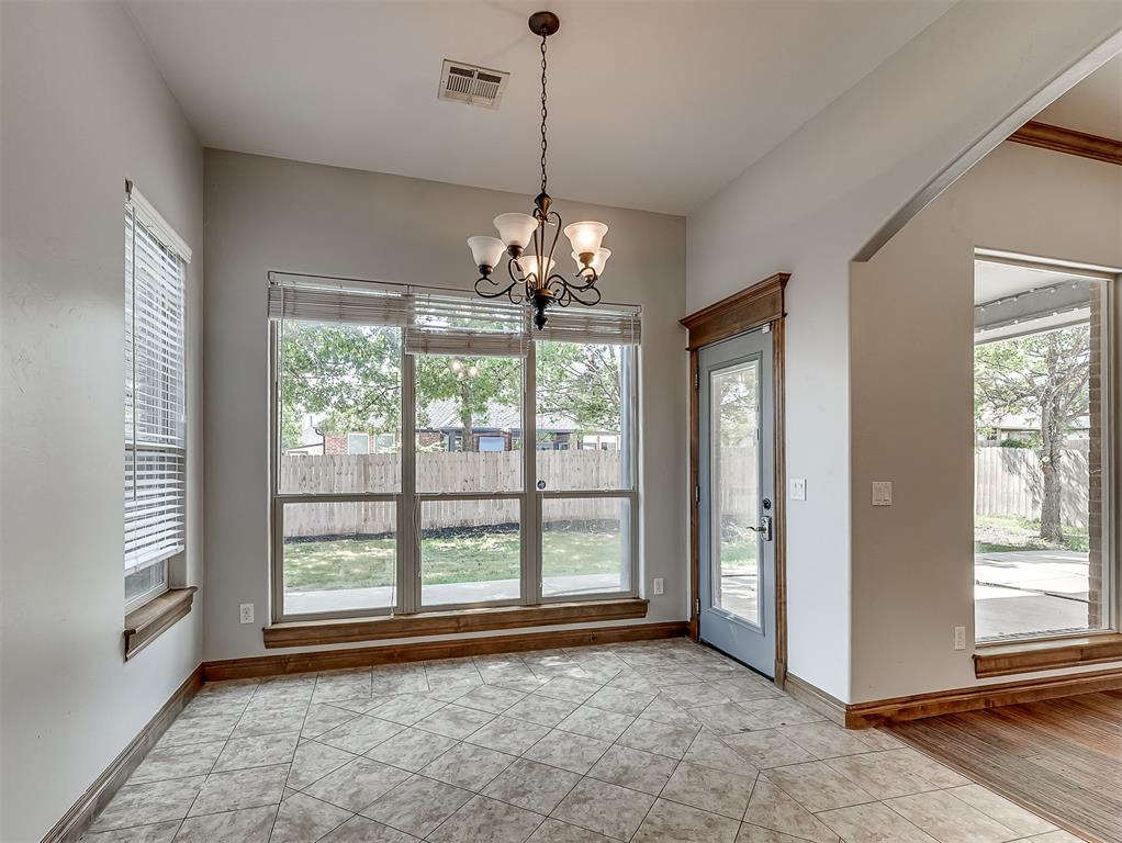 13150 Red Oak Drive Property Photo 18