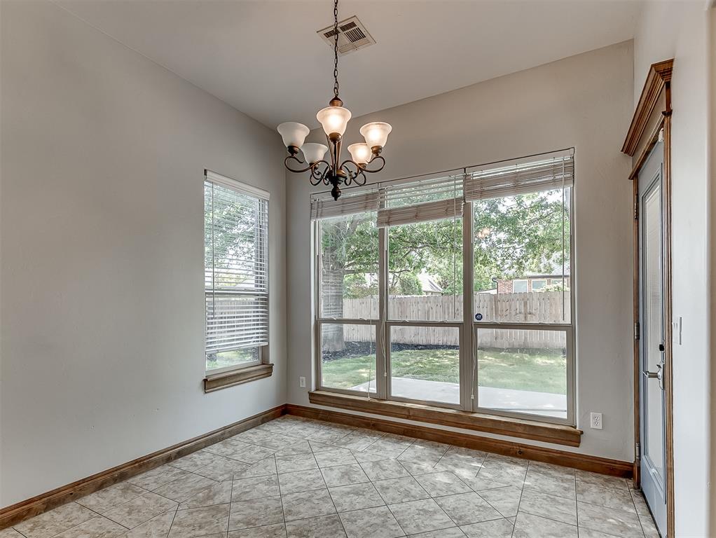 13150 Red Oak Drive Property Photo 19