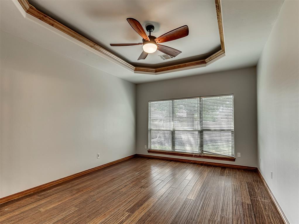 13150 Red Oak Drive Property Photo 22