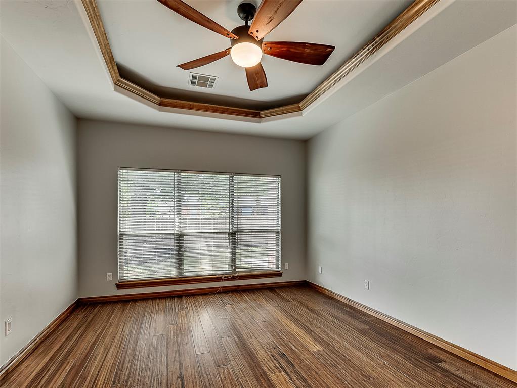13150 Red Oak Drive Property Photo 23