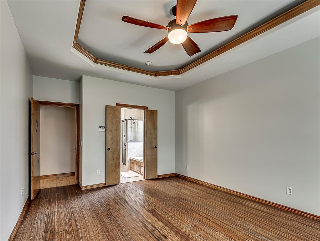 13150 Red Oak Drive Property Photo 24