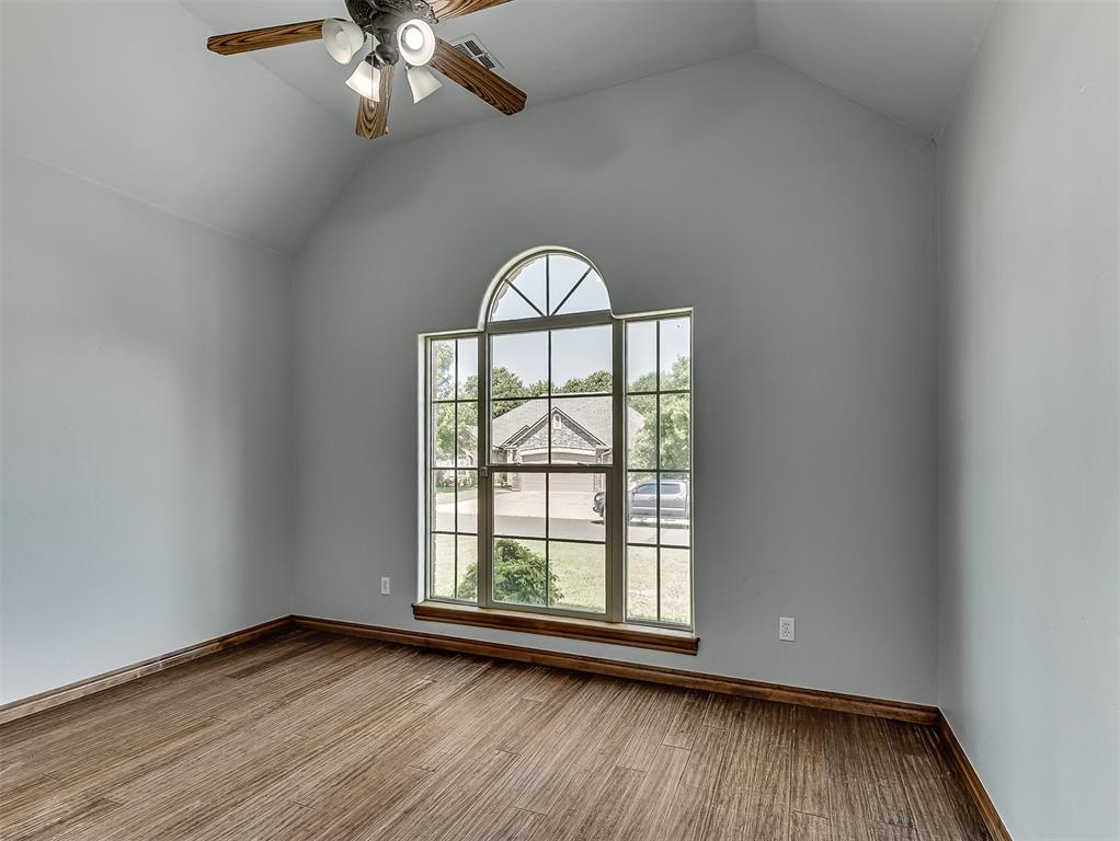 13150 Red Oak Drive Property Photo 29