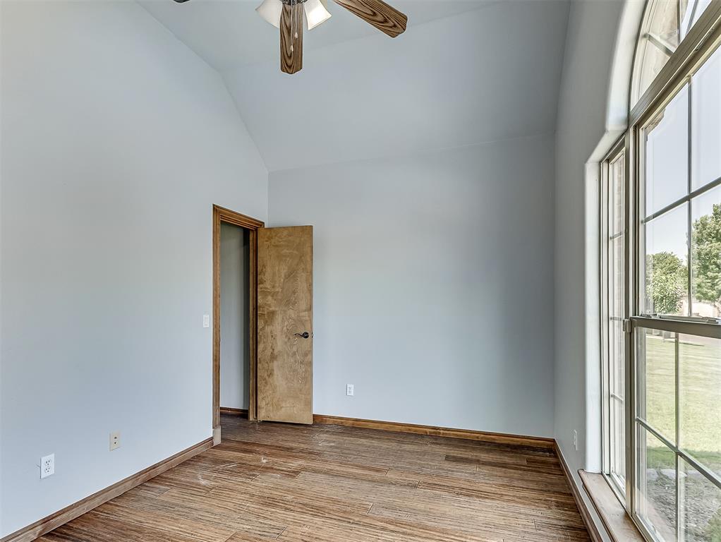 13150 Red Oak Drive Property Photo 30