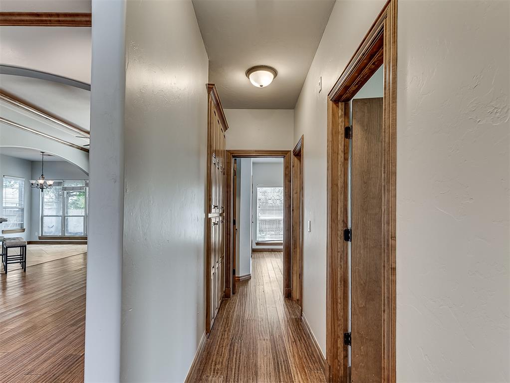 13150 Red Oak Drive Property Photo 31