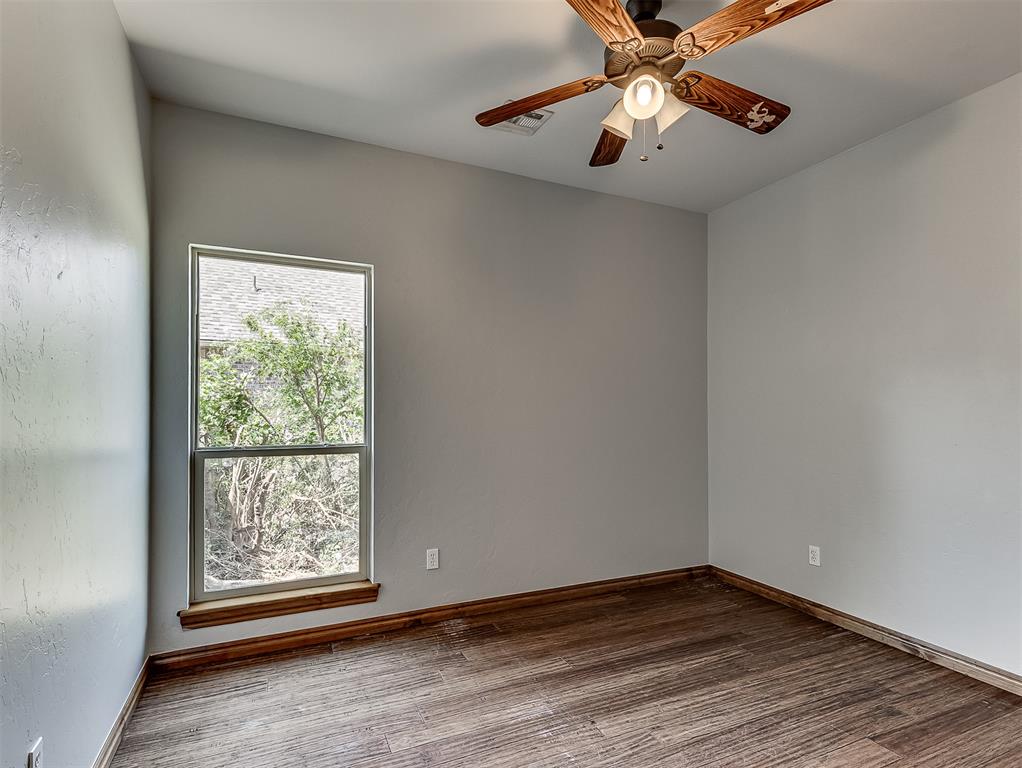 13150 Red Oak Drive Property Photo 32