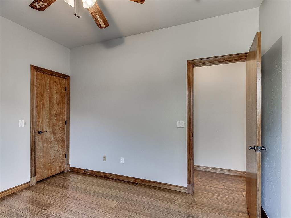13150 Red Oak Drive Property Photo 33