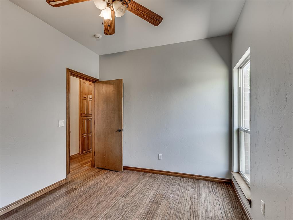 13150 Red Oak Drive Property Photo 34