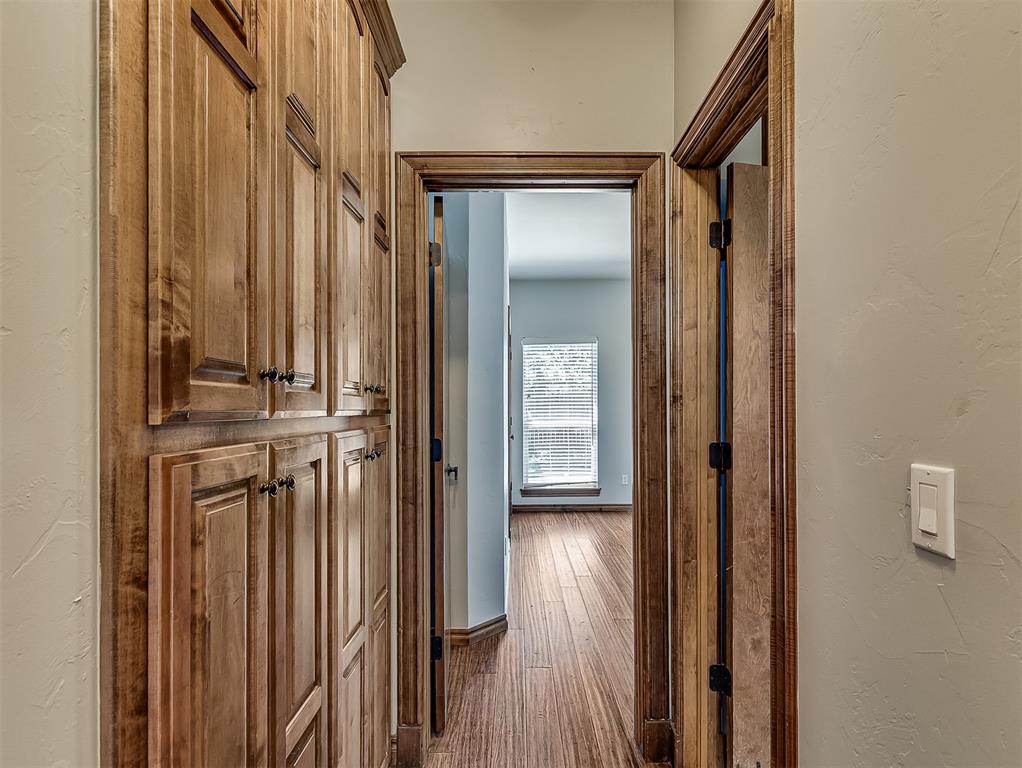13150 Red Oak Drive Property Photo 35