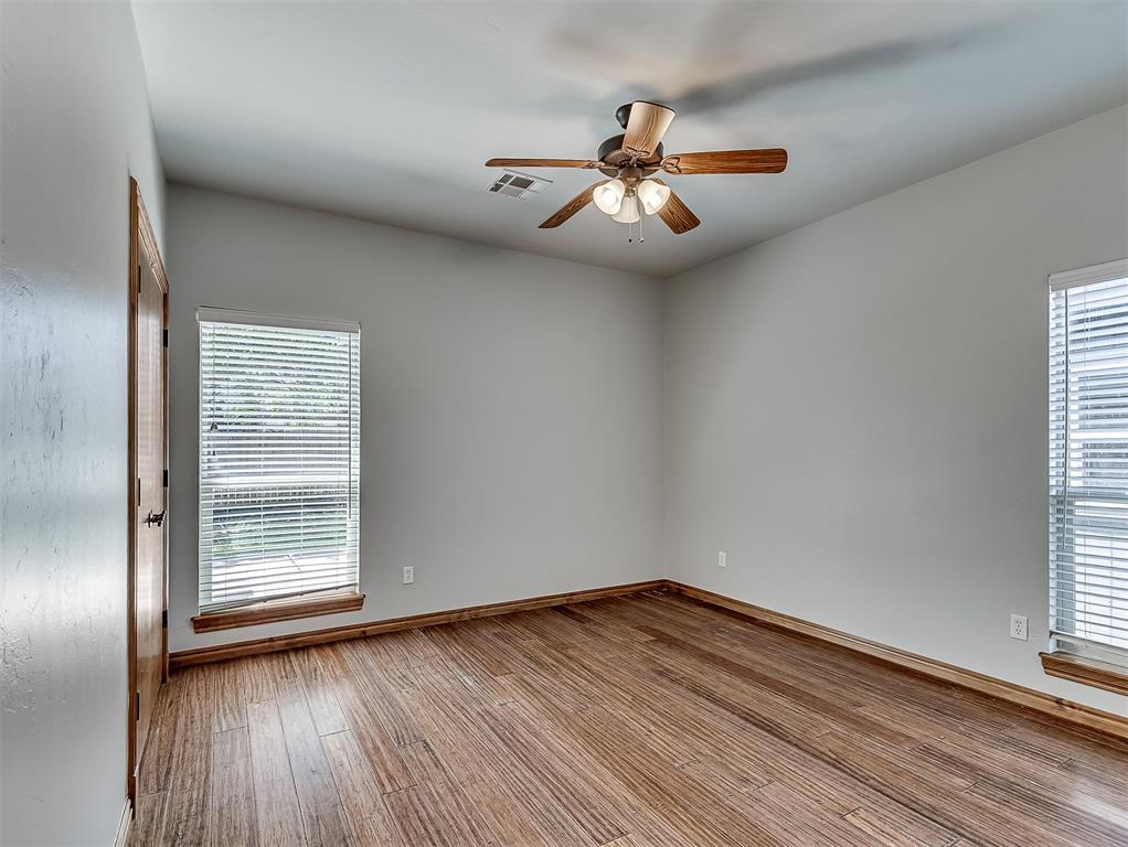13150 Red Oak Drive Property Photo 37