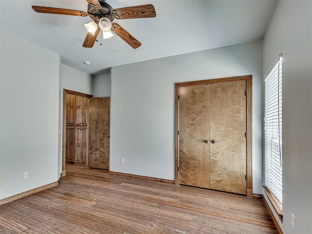 13150 Red Oak Drive Property Photo 38