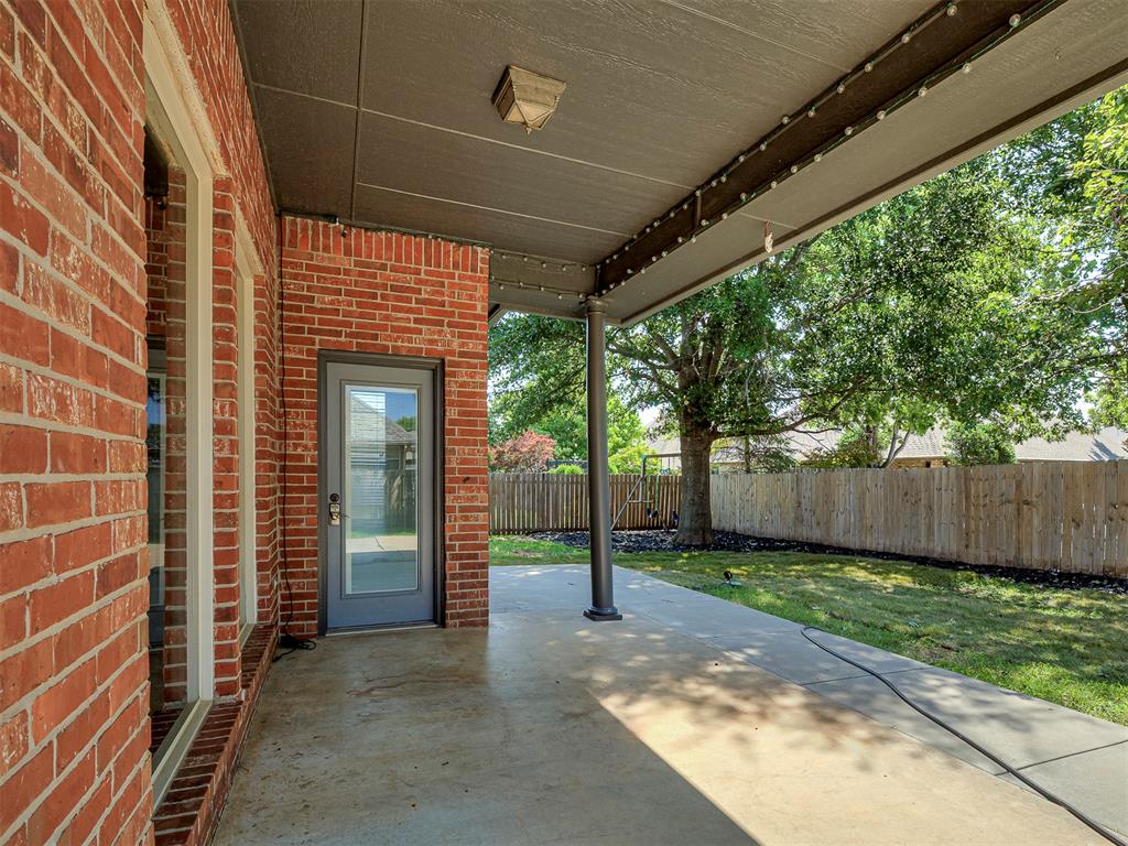 13150 Red Oak Drive Property Photo 40