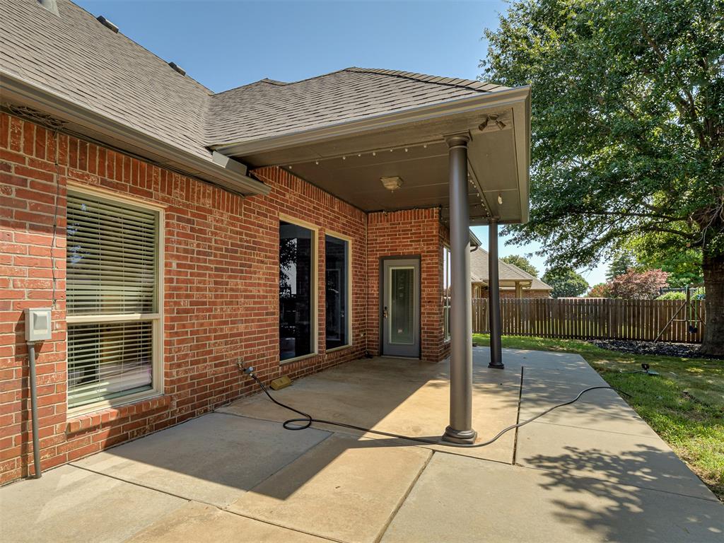 13150 Red Oak Drive Property Photo 41