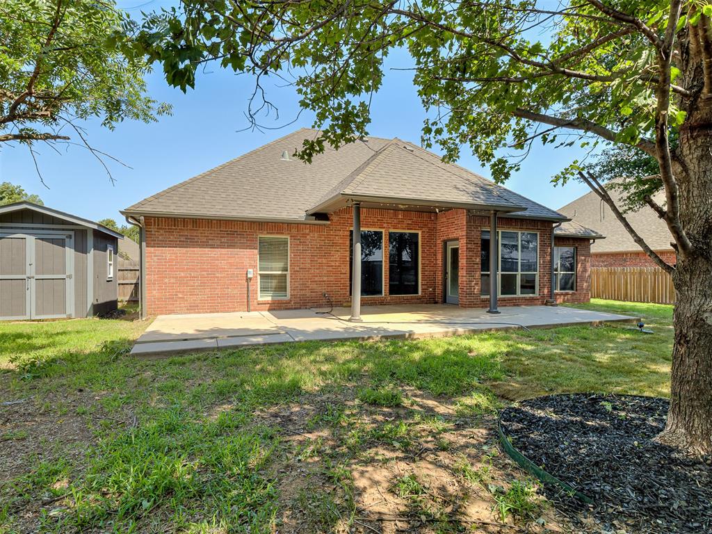 13150 Red Oak Drive Property Photo 42