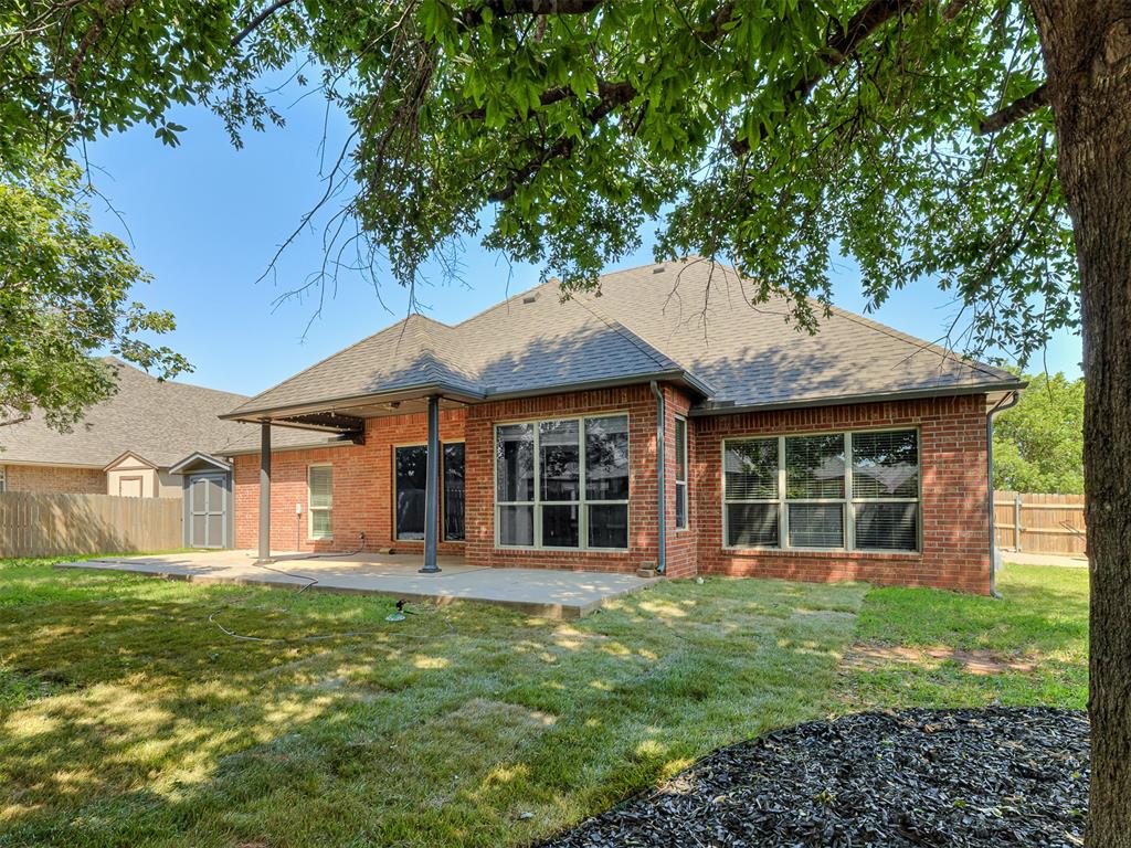 13150 Red Oak Drive Property Photo 43