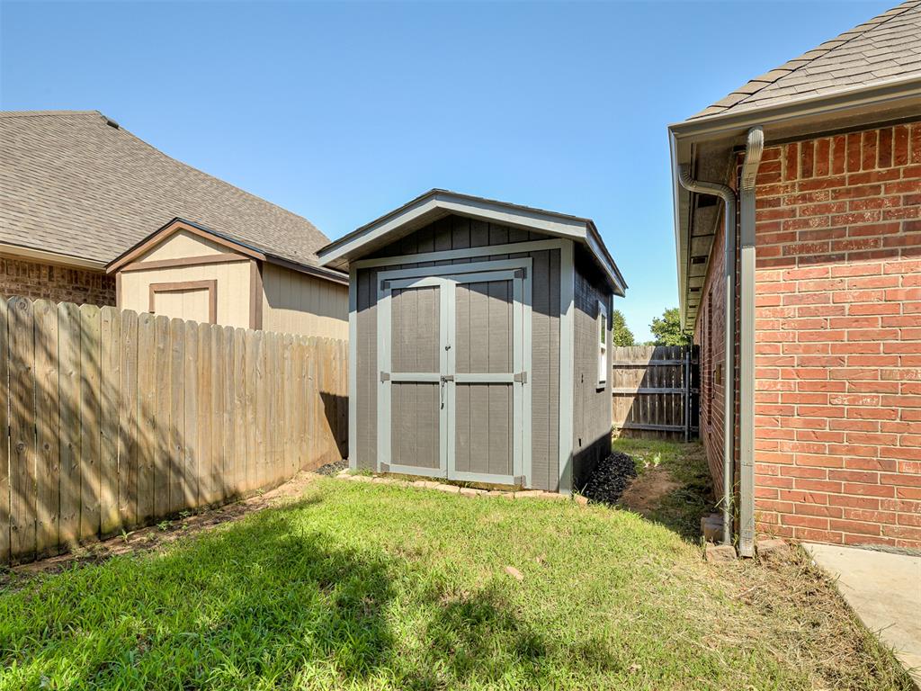13150 Red Oak Drive Property Photo 45