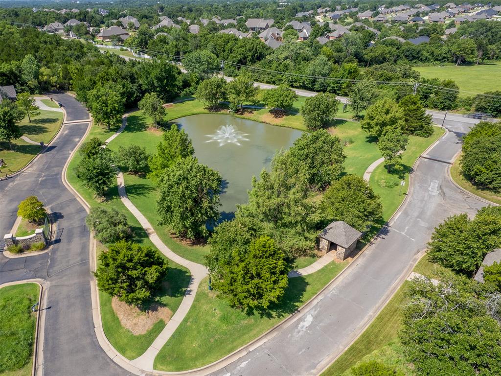 13150 Red Oak Drive Property Photo 46
