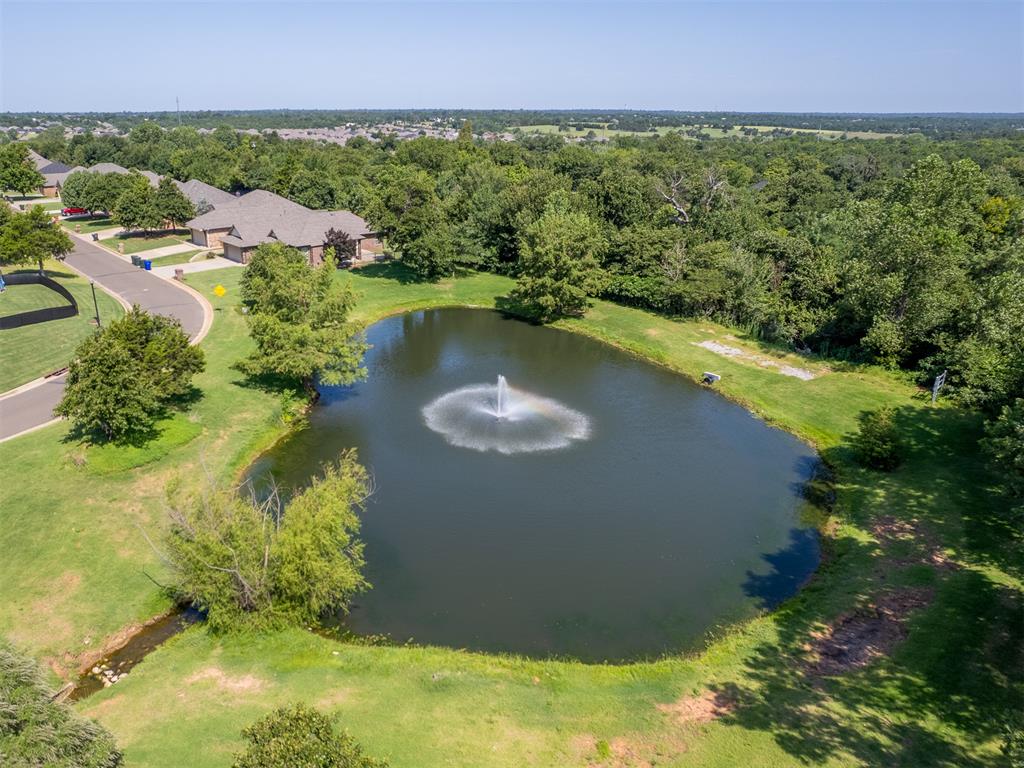 13150 Red Oak Drive Property Photo 48