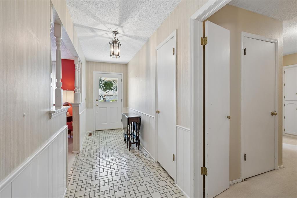1305 Sims Avenue Property Photo 3