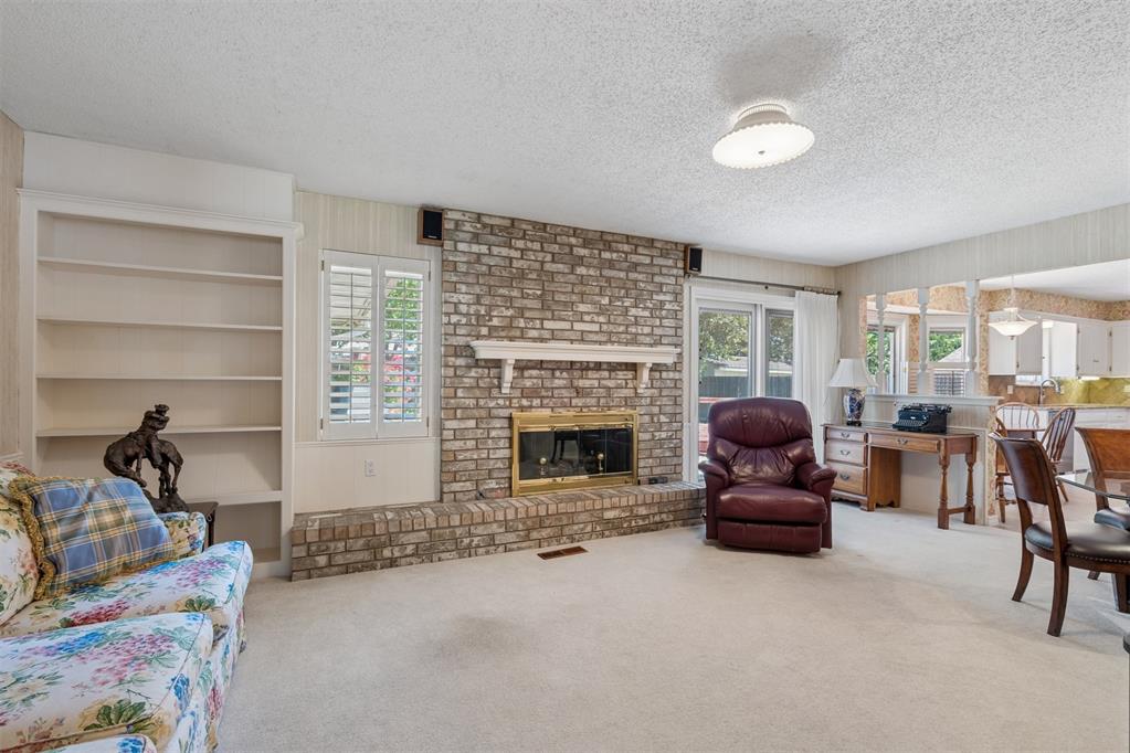 1305 Sims Avenue Property Photo 5