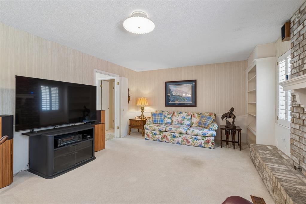 1305 Sims Avenue Property Photo 6