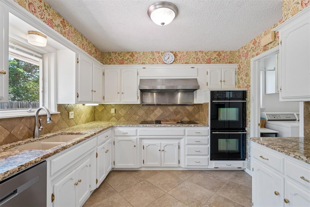 1305 Sims Avenue Property Photo 7