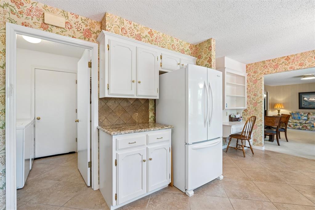 1305 Sims Avenue Property Photo 10