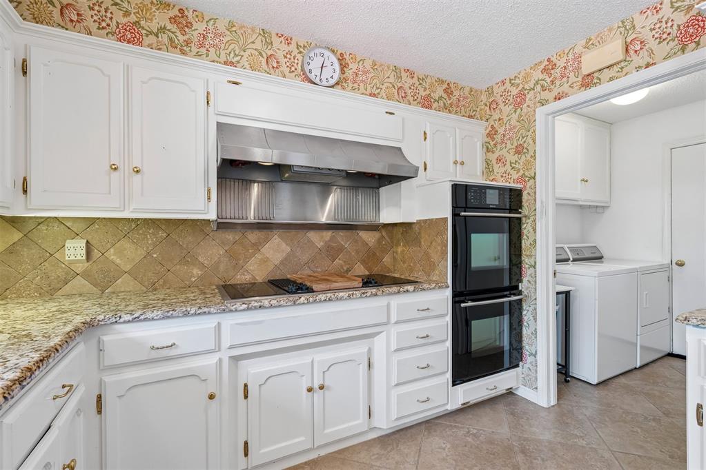 1305 Sims Avenue Property Photo 11