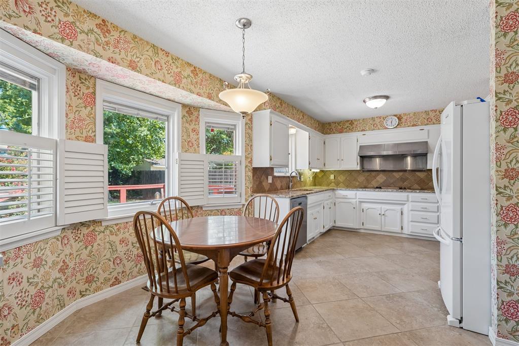 1305 Sims Avenue Property Photo 12