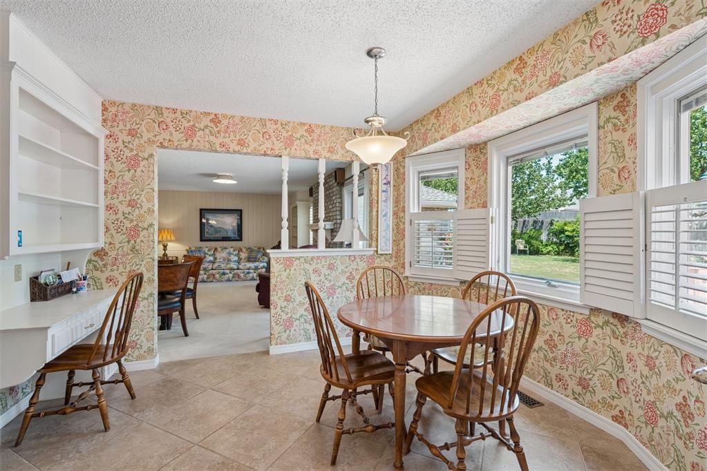 1305 Sims Avenue Property Photo 13