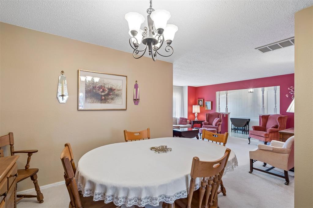 1305 Sims Avenue Property Photo 14