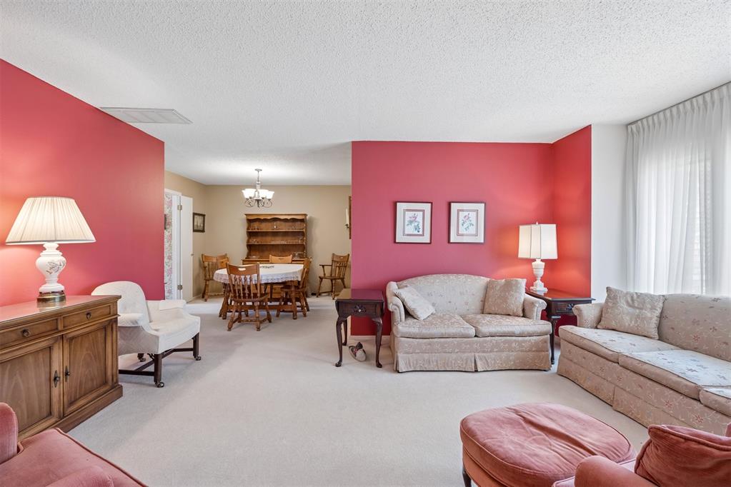 1305 Sims Avenue Property Photo 15