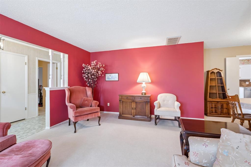 1305 Sims Avenue Property Photo 16