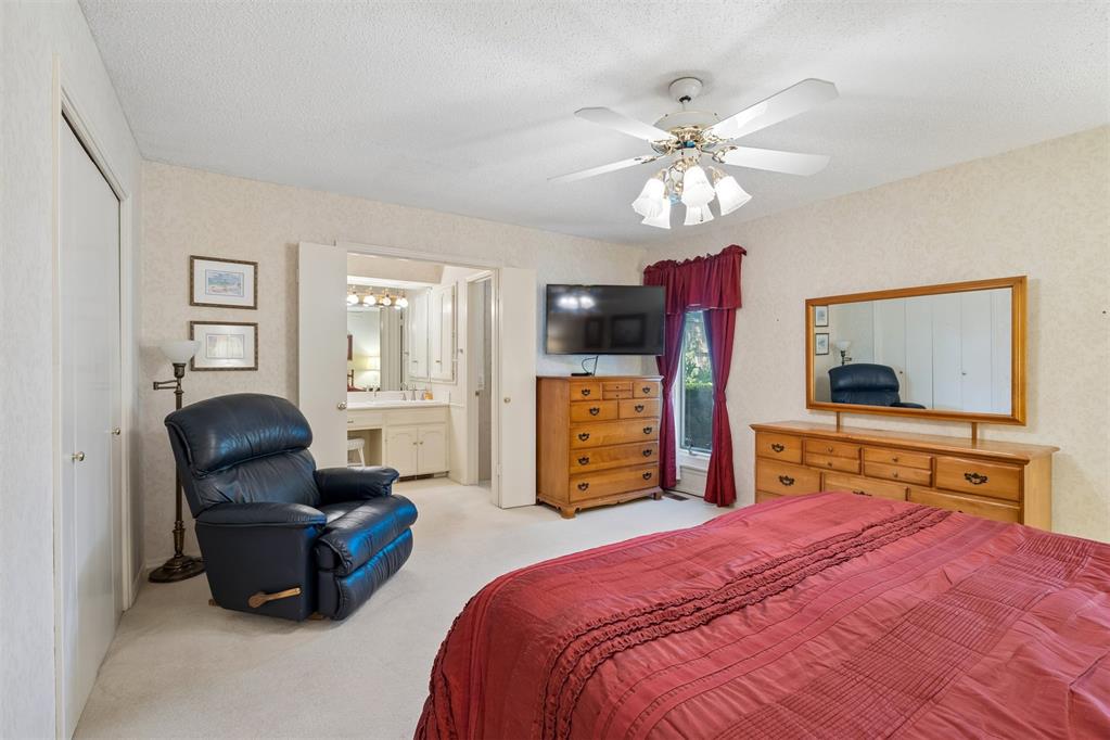 1305 Sims Avenue Property Photo 17