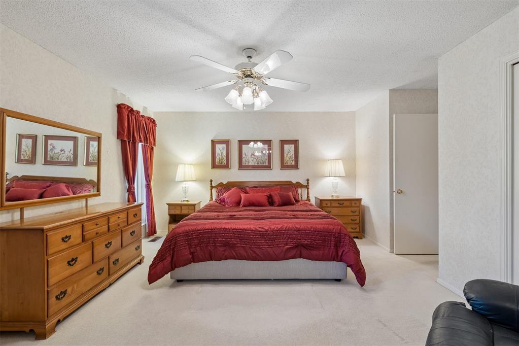1305 Sims Avenue Property Photo 18