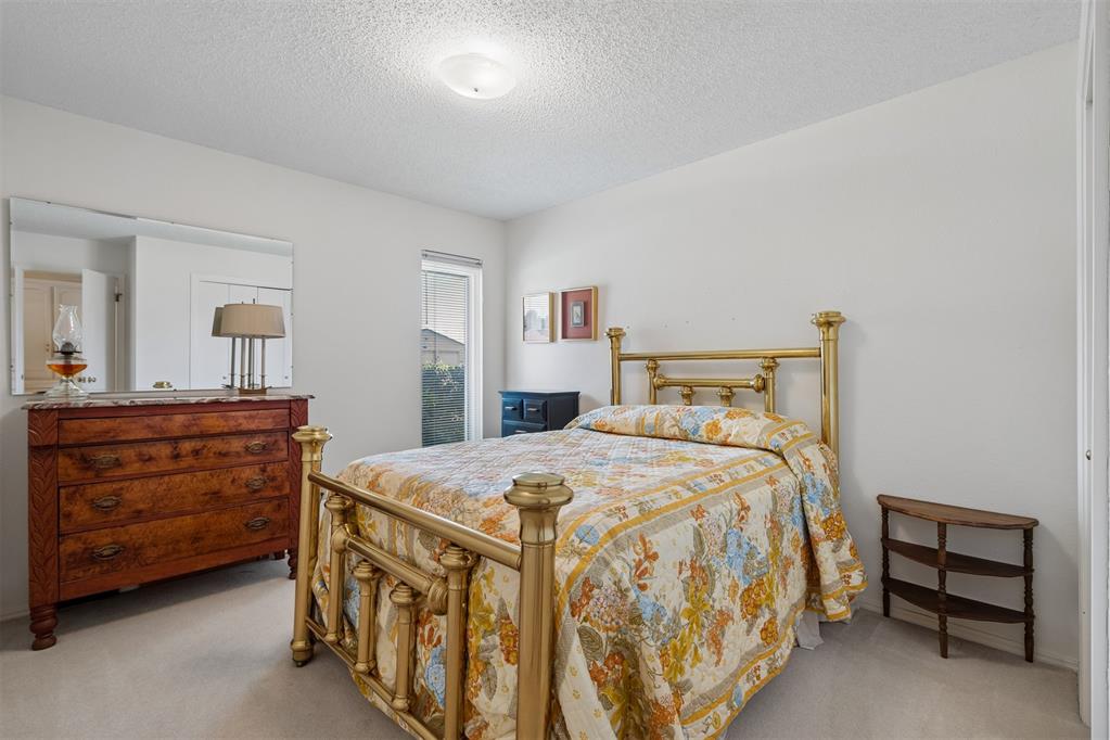 1305 Sims Avenue Property Photo 20