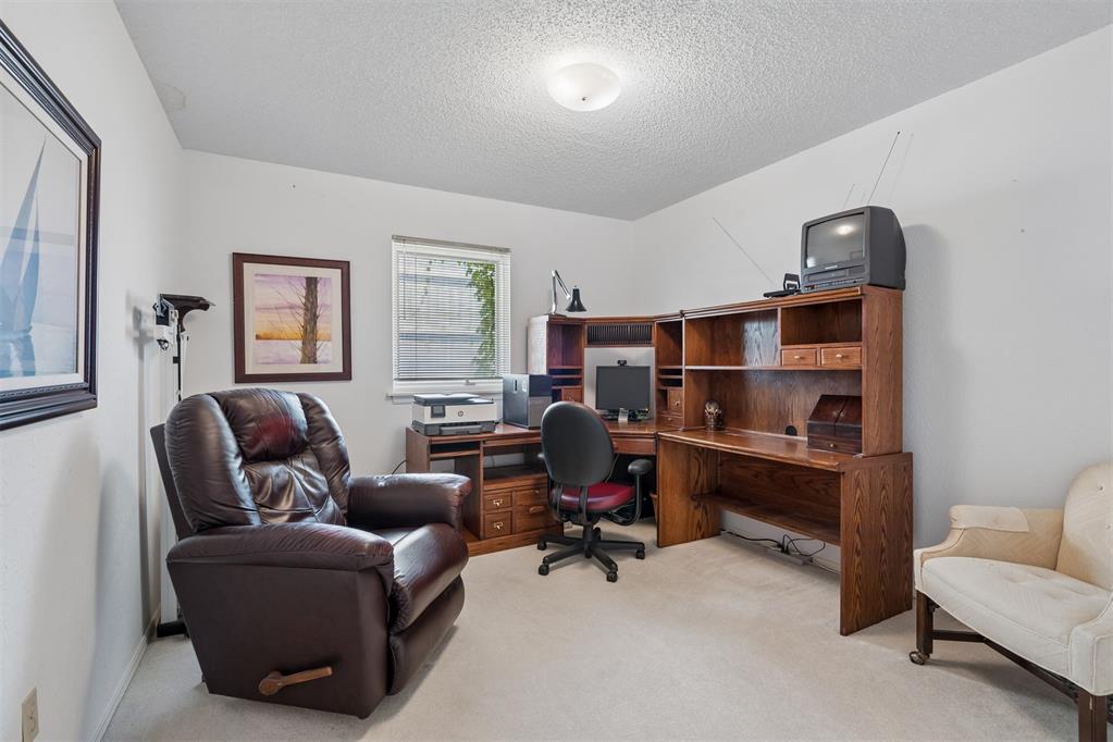 1305 Sims Avenue Property Photo 23