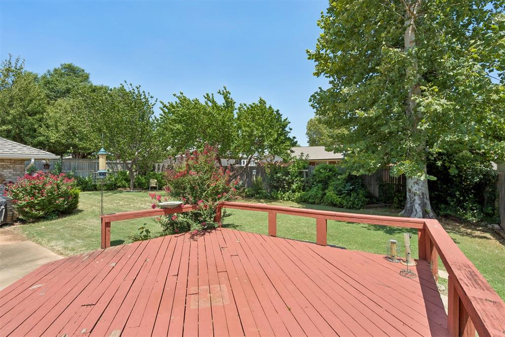 1305 Sims Avenue Property Photo 25